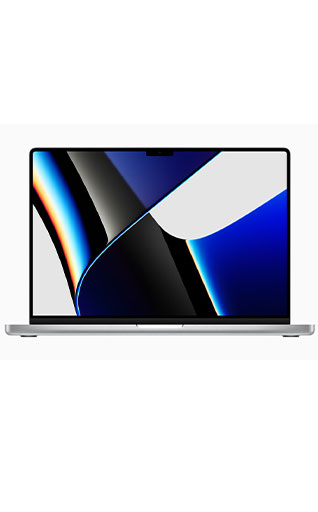 Apple_MacBook-Pro1